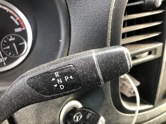 Mercedes Vito e VITO picture 29