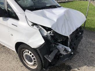Mercedes Vito e VITO picture 21