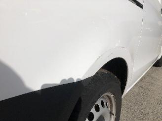 Mercedes Vito e VITO picture 22