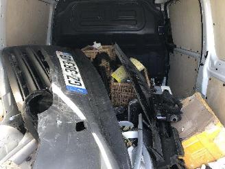 Mercedes Vito e VITO picture 24
