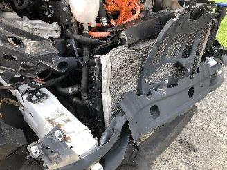 Mercedes Vito e VITO picture 13
