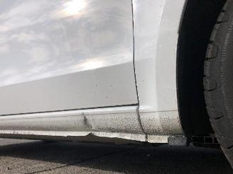 Mercedes Vito e VITO picture 32