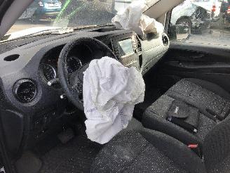 Mercedes Vito e VITO picture 5