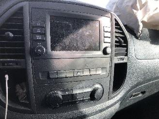 Mercedes Vito e VITO picture 30