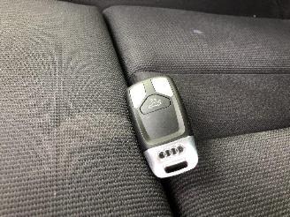 Audi A4 3.5 TFSI   BREAK picture 28