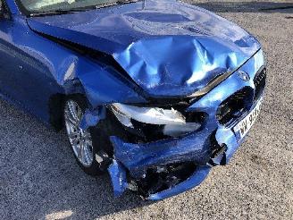 BMW 1-serie 116d picture 9
