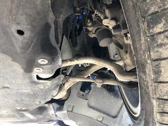 BMW 1-serie 116d picture 15