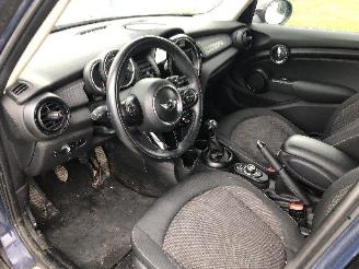 Mini Mini COOPER 1.5 D picture 6