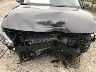 Hyundai I-30 1.0 TURBO picture 12