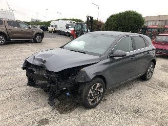 Hyundai I-30 1.0 TURBO picture 4