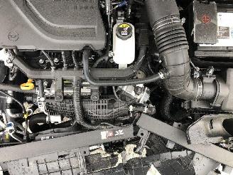 Hyundai I-30 1.0 TURBO picture 30