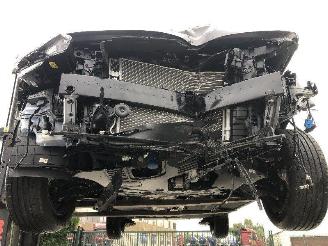 Hyundai I-30 1.0 TURBO picture 14