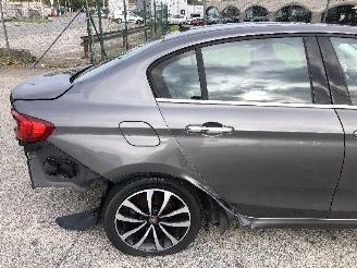 Fiat Tipo 1.6 multijet picture 5