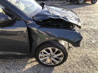 Audi A1 1.0 TFSI picture 14