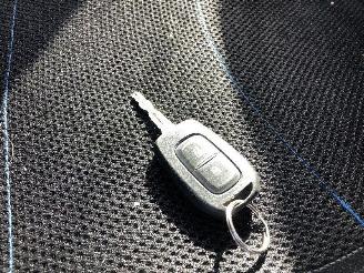 Dacia Sandero 1.0 picture 27