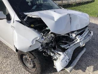 Dacia Sandero 1.0 picture 29