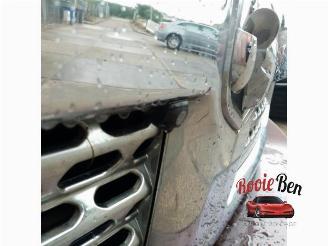 Dodge Ram 1500 Crew Cab (DS/DJ/D2), Pick-up, 2010 / 2018 5.7 Hemi V8 4x4 picture 16