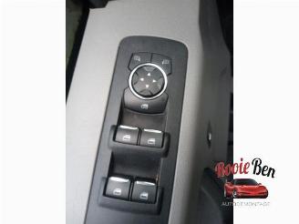 Ford USA F-150 F-150 Standard Cab, Pick-up, 2014 5.0 Crew Cab picture 7