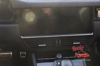 Porsche Cayenne Cayenne III (9YA), SUV, 2017 2.9 Biturbo V6 24V S picture 15