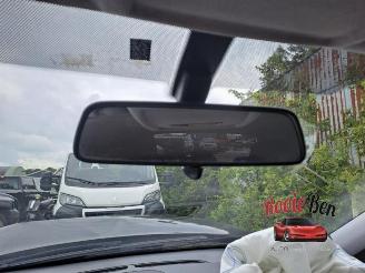 Opel Corsa Corsa E, Hatchback, 2014 1.4 16V picture 10