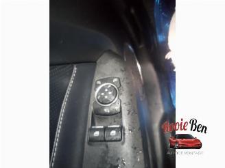 Ford USA Mustang Mustang VI Fastback, Coupe, 2014 2.3 EcoBoost 16V picture 12