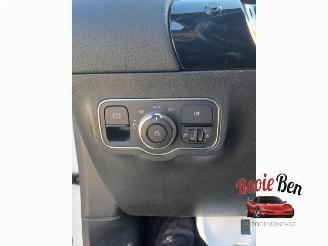 Mercedes B-klasse B (W247), Hatchback, 2018 / 2025 2.0 B-200d picture 15