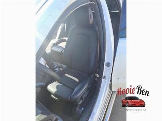 Mercedes B-klasse B (W247), Hatchback, 2018 / 2025 2.0 B-200d picture 23