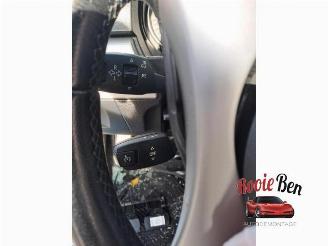 BMW 3-serie 3 serie (E90), Sedan, 2005 / 2011 330i 24V picture 7