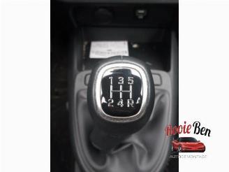 Hyundai I-10 i10, Hatchback, 2019 1.0 12V picture 26