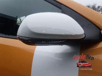 Hyundai I-10 i10, Hatchback, 2019 1.0 12V picture 34