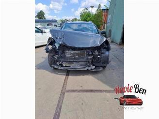 Dezmembrări autoturisme Kia Xceed Xceed, SUV, 2019 1.0 T-GDi 12V 2020/2