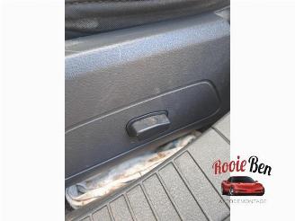 Jeep Patriot Patriot (MK74), SUV, 2007 / 2017 2.4 16V 4x4 Eco + picture 11