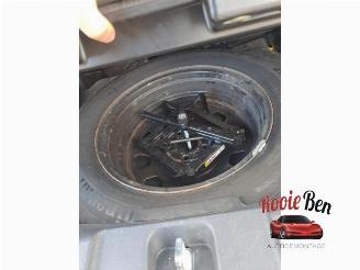 Jeep Patriot Patriot (MK74), SUV, 2007 / 2017 2.4 16V 4x4 Eco + picture 15