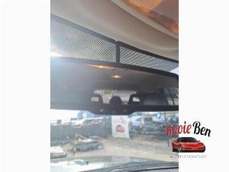 Jeep Patriot Patriot (MK74), SUV, 2007 / 2017 2.4 16V 4x4 Eco + picture 20