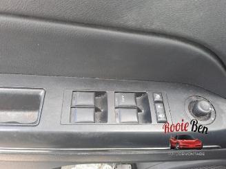 Jeep Patriot Patriot (MK74), SUV, 2007 / 2017 2.4 16V 4x4 Eco + picture 21