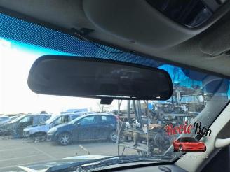 Jeep Cherokee Cherokee/Liberty (KJ), Terreinwagen, 2001 / 2008 3.7 V6 24V picture 18