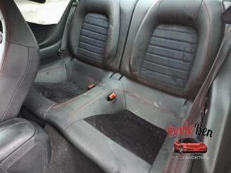 Ford USA Mustang Mustang VI Fastback, Coupe, 2014 5.0 GT Ecoboost V8 32V picture 28