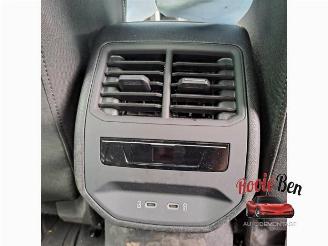 Seat Leon Leon (KLB), Hatchback 5-drs, 2019 1.0 TSI 12V picture 16