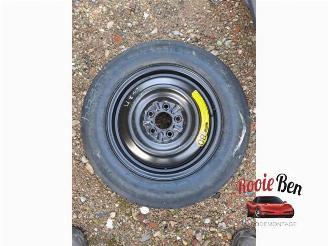 Jeep Compass Compass I (MK49), SUV, 2006 2.4 16V 4x4 picture 20