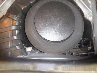 Renault Mégane 1.5 D TOM TOM EDITION picture 7