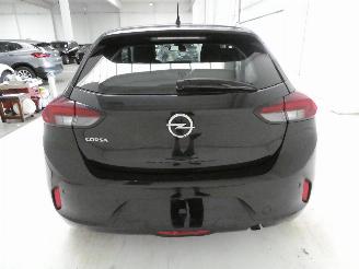 Opel Corsa EDITION picture 8