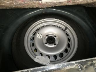 Dacia Sandero LAUREATE picture 17