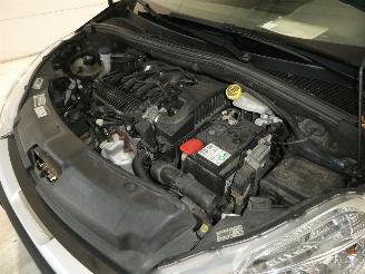 Peugeot 208 LIKE picture 24