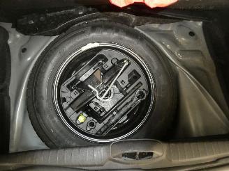 Peugeot 208 LIKE picture 22