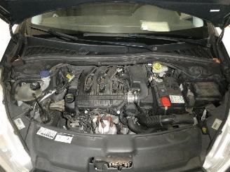 Peugeot 208 LIKE picture 25