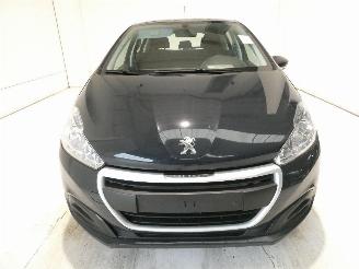Peugeot 208 LIKE picture 2