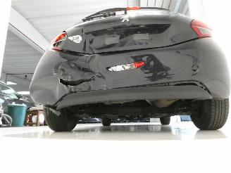 Peugeot 208 LIKE picture 9