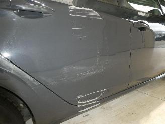 Peugeot 208 LIKE picture 12