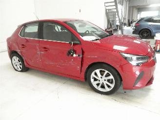 Opel Corsa ELEGANCE picture 10