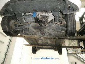 Hyundai I-10 TWIST picture 20